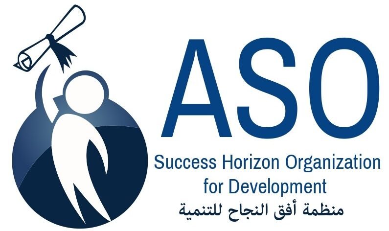 Success Horizon Organization for Development (ASO)